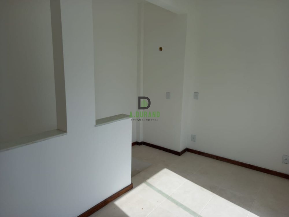 Casa com 2 quartos, 80m², à venda - Méier - Rio de Janeiro - A.Durand Imóveis