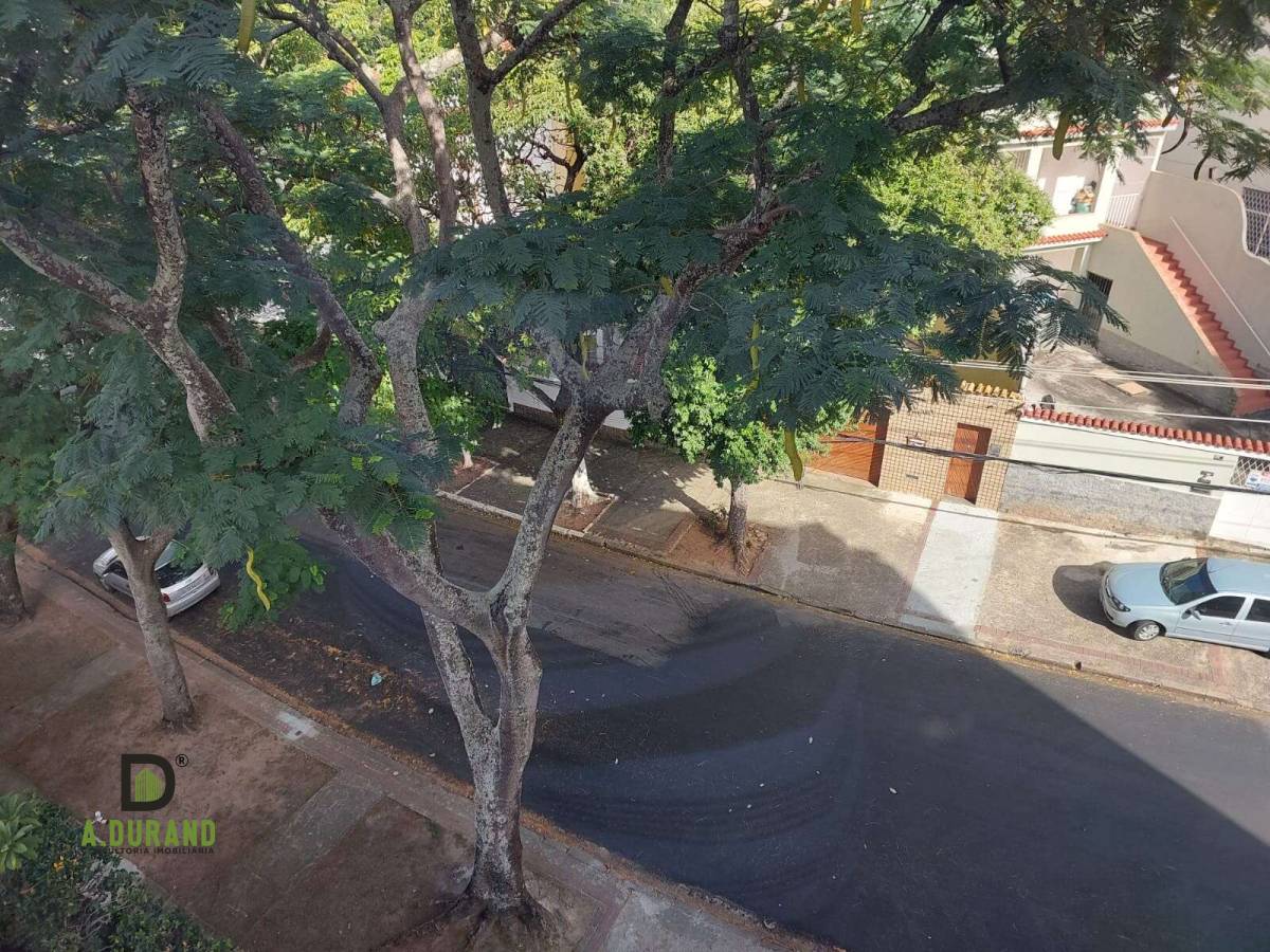 Lindo apt. amplo arejado 60 m² em Maria da Graça - A.Durand Imóveis