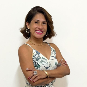 Corretor - Debora Vital