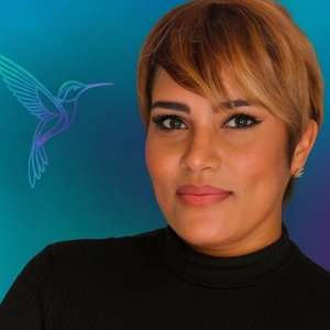 Corretor - Fabiana Chagas