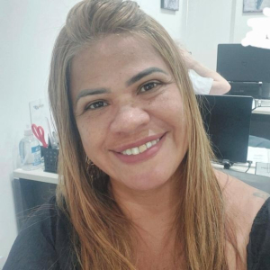 Corretor - Jaqueline Morais