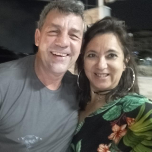 Corretor - Marcio Mello